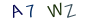 b16bcb0c000875c9e78b7ecf00192576