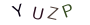 d52f110c3d785d981263e9a7138e1acd