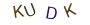 0058f14c56289911e7034fa6a8621311