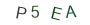 a07af834bb58fa570ca770eb7d1d99de