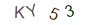 758362b7243fae16e8cb8ddc76c9f0e9