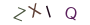 0c22feaebdfa0434981e996ffd03f479