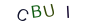 fe17e2ac2390fd34403c5ac95c5a9c46