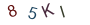 a1c452d8dc4fd33be92a4b60634563d4