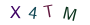 7969999df19c6521e4e9b2821264d238