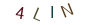 710c7fc8e7d144df1adc2ed509b01ef3