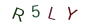 1ee13b4141d13156e696a3788253de33