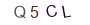 05c7b48bf4681f8419900a117fd315f3