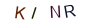 25d99541a71ff600f648c380b87fa113
