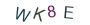 68f1c6e1dc5355c873808076390d9343