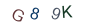 1c90a4511cb0f7faf4036758d937737b
