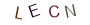 13d059fcf2c512f09e9b400ac67b26c7