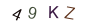 85a58ffcf0c3ac2c46458e13b9edc141