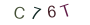 65e17b064b5269b262cd6410b5337bb8