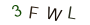 7be5cc60e2a443f8f338c0cbc146843a