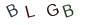 0180b762b332854dff00320894ecf06a