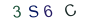 8b65a5c3767e480aadf4d89aeea2cbc0