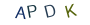 d3fb6b4468e7d5783ce63bc6080fe7f7