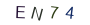 a97701863d7d30efe13f9a6e6a247663