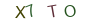 ce73e1bf2a69732ab296a0e0991f7d90