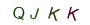 2ef3cbdacf15961061c3ca00531cbb97