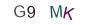 df47cf4b288e5f18a19c853231debeff