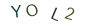 5795ac57dba4e0bdeeda0b82df017acd