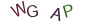 d31f184cc48303969e627e2ed82aa469