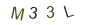 3653946ecc8afb6436d360bfa57c6f46