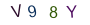 e69a85b82a2f9c07ee6bbd024e9349b8