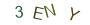 8ba7b427117683710f6764f3eb852031