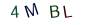 3dafcabbbc06cb00a6c94d27b7b6815f
