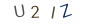 457e28b164015431ba8599ee268a93ed
