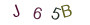 168992c487ace8418271ebb42d6b2d99