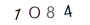 2335ed0b20139465a318e865eff268be