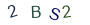 5ac7897b0548ead5f40ad5ba0bed1bb3