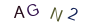 26a226215a3f25cb161204459273ca99