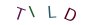 745061e8b6f7b0c92ed1fdeac28c29eb