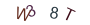 555ec9eb25fd08e97174aaa3f16bbd30