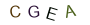 cdc6eab5ca3254e6f17b0e0301f7c91f