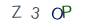 411cdc42326ddd1c07a62364c9bf6afa
