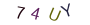 be23ec798cf8ebc7c436b8a508514fb0
