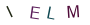 383f11b452e65472858dda685d5d6577