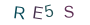 df5061c63bccf2b571228454f92fac8a