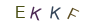 a7796dc7f15d99ac0fa0a3f7133df07c