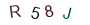 e50c28ee3931cb07ababfbfa4476a4b2