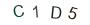 61362d7c98645d269217fd31158b5e39