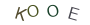 84417925eb214f48b1f9d541c2a1fecb