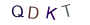 1ff448ecc9b308e3f994e92f863d4b0d