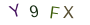 b9949a96c14fc2c1c9584def2dbf016c